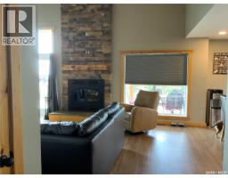 23 Porcupine Drive, Delaronde Lake, SK S0J0E0 Photo 12