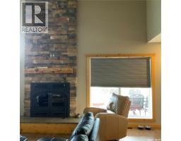 23 Porcupine Drive, Delaronde Lake, SK S0J0E0 Photo 13