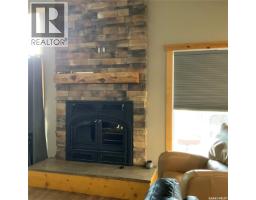 23 Porcupine Drive, Delaronde Lake, SK S0J0E0 Photo 14