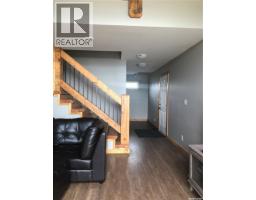 23 Porcupine Drive, Delaronde Lake, SK S0J0E0 Photo 15