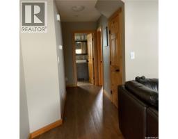 23 Porcupine Drive, Delaronde Lake, SK S0J0E0 Photo 16