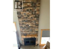 23 Porcupine Drive, Delaronde Lake, SK S0J0E0 Photo 17