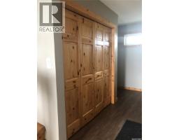 23 Porcupine Drive, Delaronde Lake, SK S0J0E0 Photo 18