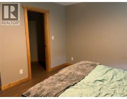 23 Porcupine Drive, Delaronde Lake, SK S0J0E0 Photo 20