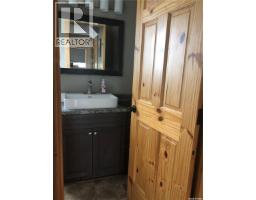 23 Porcupine Drive, Delaronde Lake, SK S0J0E0 Photo 21