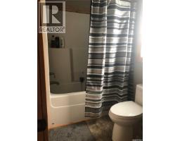 23 Porcupine Drive, Delaronde Lake, SK S0J0E0 Photo 22