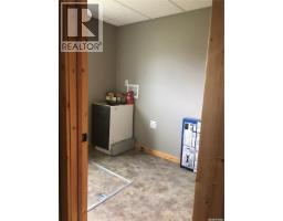 23 Porcupine Drive, Delaronde Lake, SK S0J0E0 Photo 23