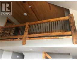 23 Porcupine Drive, Delaronde Lake, SK S0J0E0 Photo 24