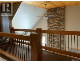 23 Porcupine Drive, Delaronde Lake, SK S0J0E0 Photo 25