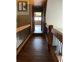 23 Porcupine Drive, Delaronde Lake, SK S0J0E0 Photo 26