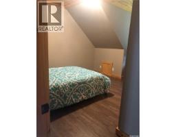 23 Porcupine Drive, Delaronde Lake, SK S0J0E0 Photo 27
