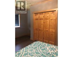 23 Porcupine Drive, Delaronde Lake, SK S0J0E0 Photo 28
