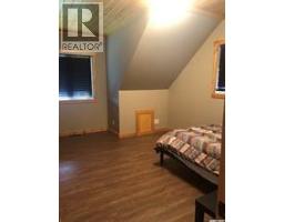 23 Porcupine Drive, Delaronde Lake, SK S0J0E0 Photo 29