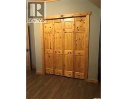 23 Porcupine Drive, Delaronde Lake, SK S0J0E0 Photo 30