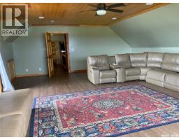 23 Porcupine Drive, Delaronde Lake, SK S0J0E0 Photo 31