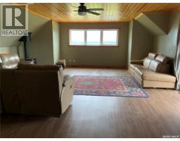 23 Porcupine Drive, Delaronde Lake, SK S0J0E0 Photo 32