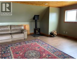 23 Porcupine Drive, Delaronde Lake, SK S0J0E0 Photo 33