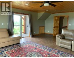 23 Porcupine Drive, Delaronde Lake, SK S0J0E0 Photo 34