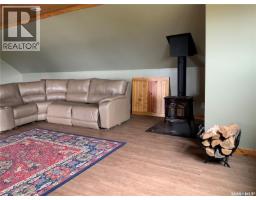 23 Porcupine Drive, Delaronde Lake, SK S0J0E0 Photo 35