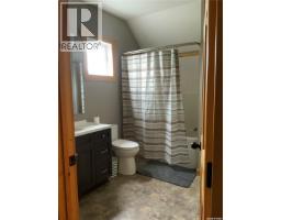 23 Porcupine Drive, Delaronde Lake, SK S0J0E0 Photo 36