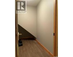 23 Porcupine Drive, Delaronde Lake, SK S0J0E0 Photo 37