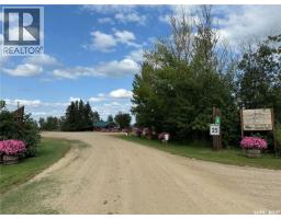 23 Porcupine Drive, Delaronde Lake, SK S0J0E0 Photo 38