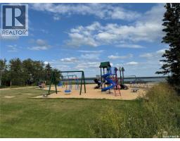 23 Porcupine Drive, Delaronde Lake, SK S0J0E0 Photo 41