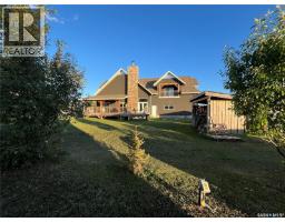 Foyer - 23 Porcupine Drive, Delaronde Lake, SK S0J0E0 Photo 6