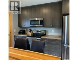 Bonus Room - 23 Porcupine Drive, Delaronde Lake, SK S0J0E0 Photo 9