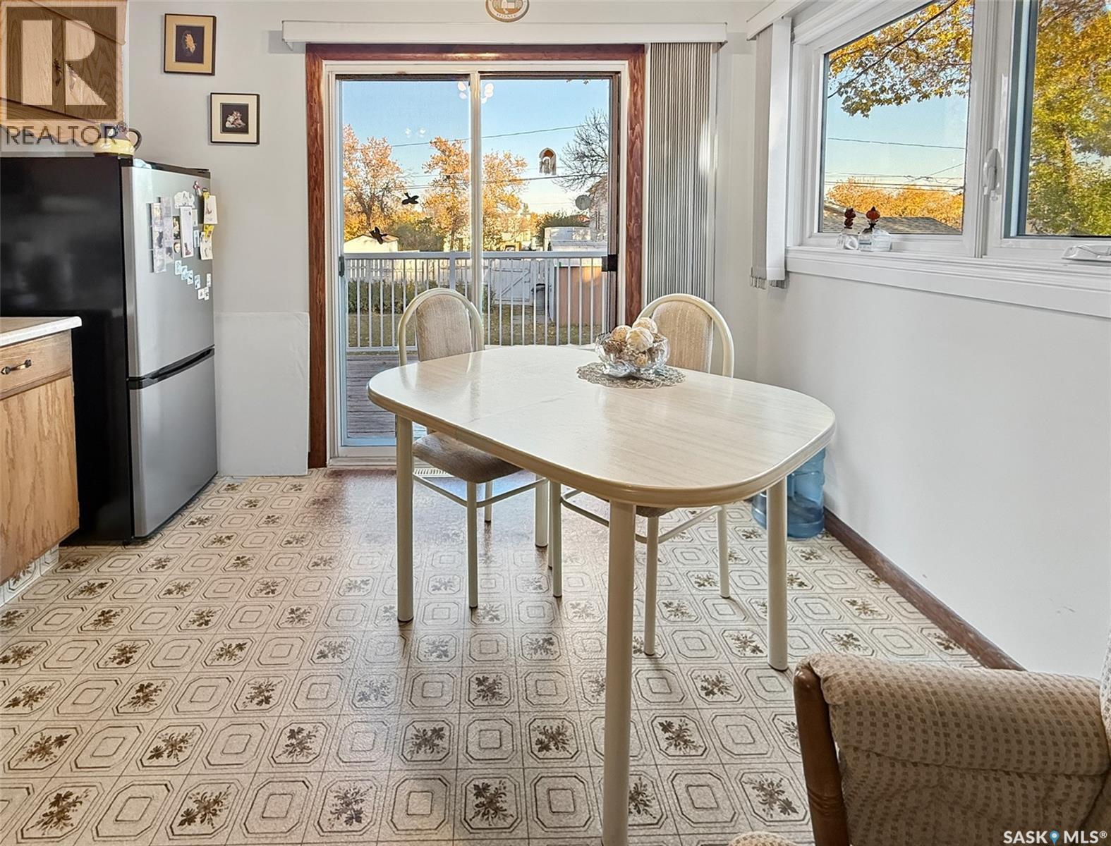 Single Family House Bungalow for Sale in  th AVENUE NW Swift Current 