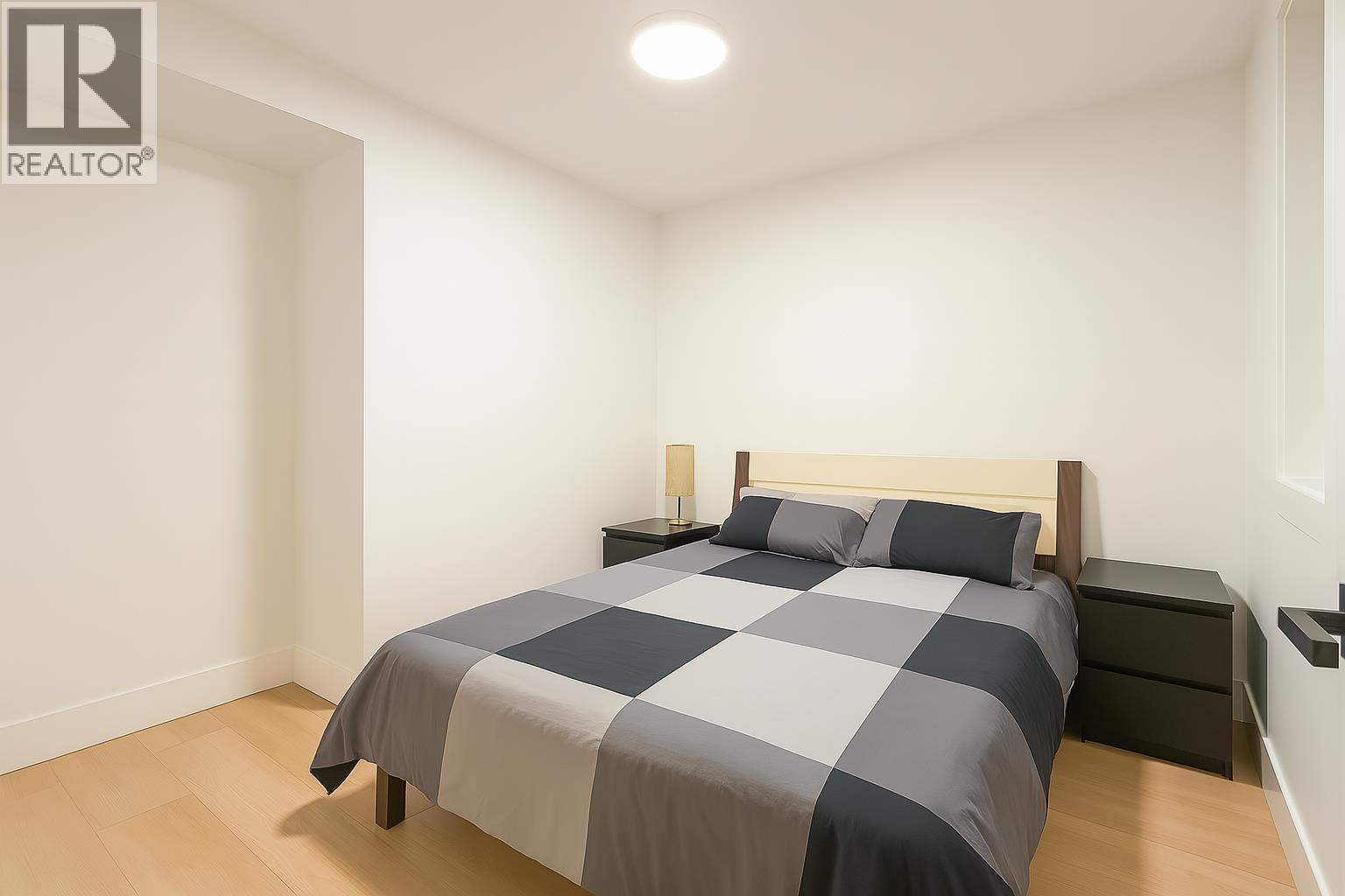 5302 SPRINGDALE COURT, Burnaby