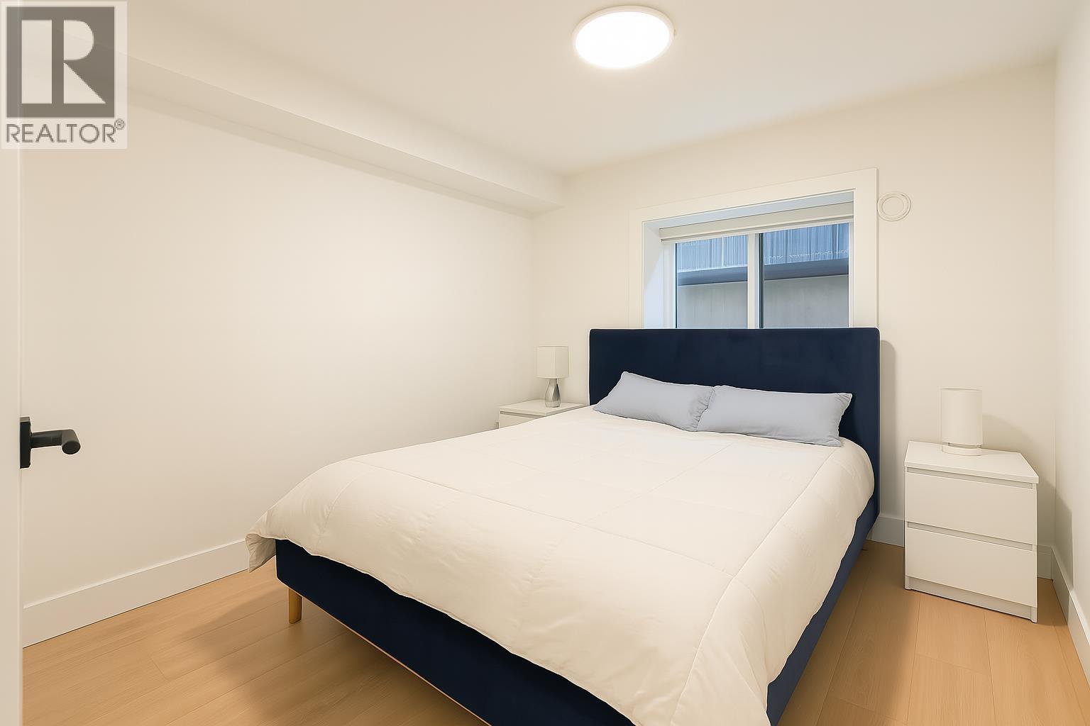 5302 SPRINGDALE COURT, Burnaby