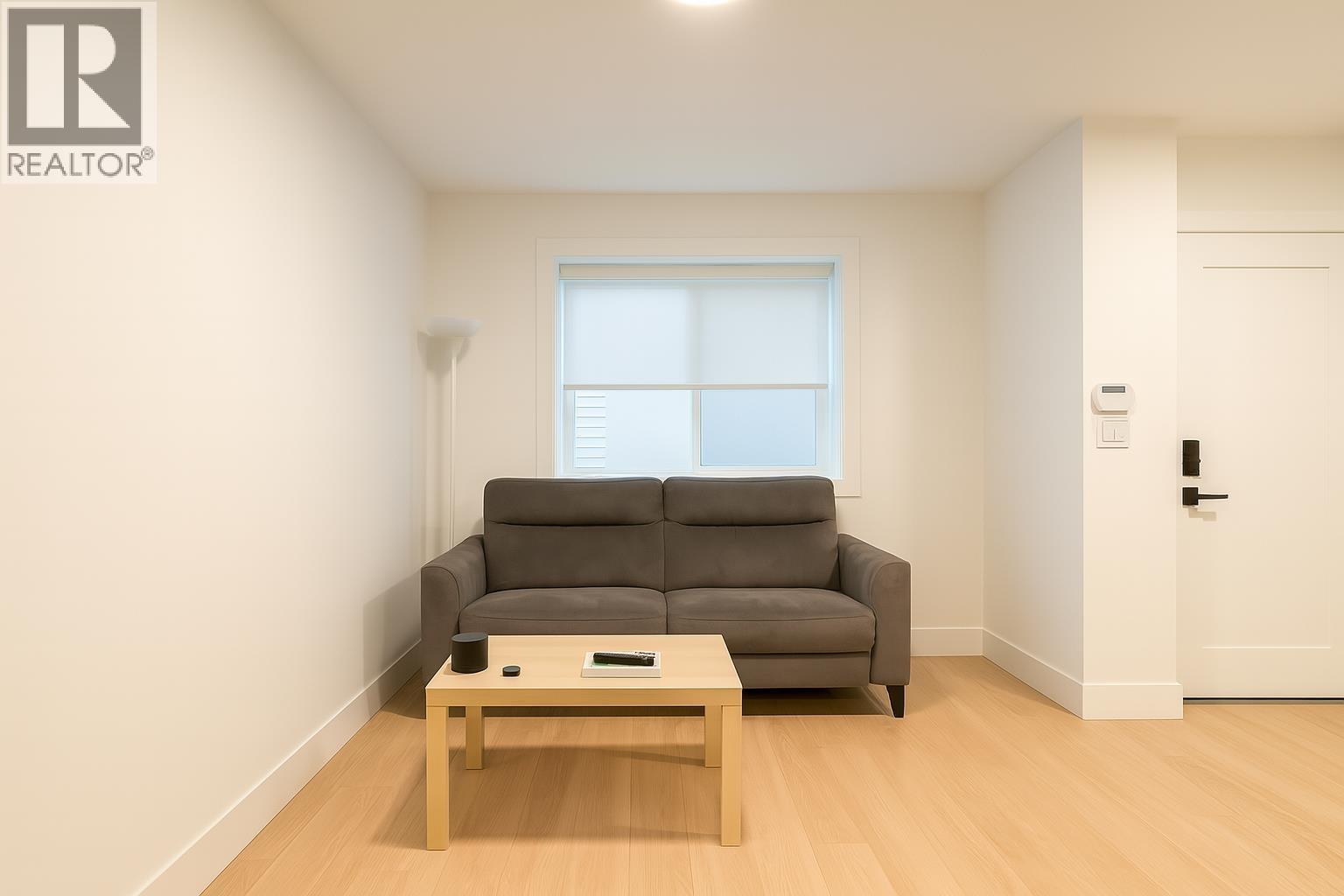 5302 SPRINGDALE COURT, Burnaby