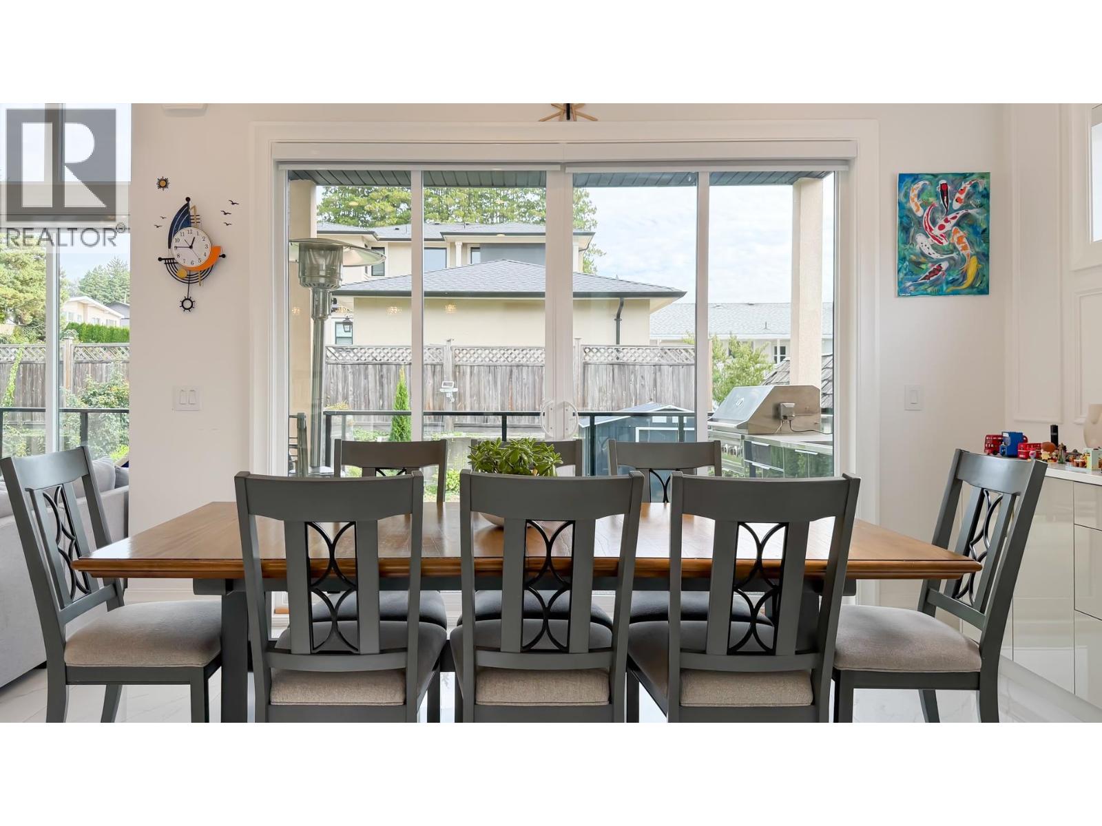 5302 SPRINGDALE COURT, Burnaby