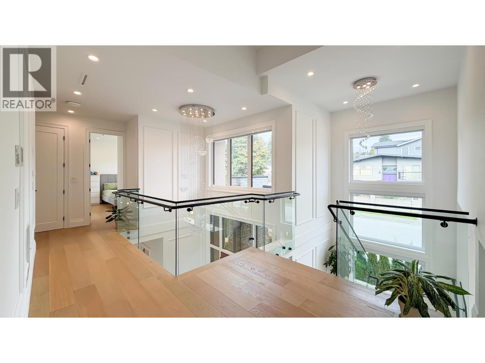 5302 SPRINGDALE COURT, Burnaby