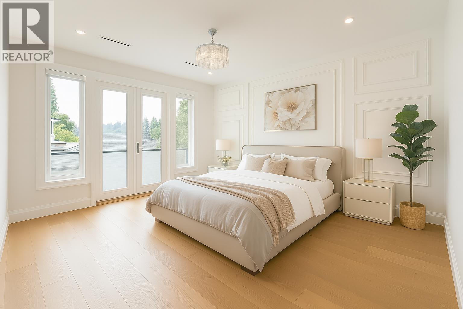 5302 SPRINGDALE COURT, Burnaby