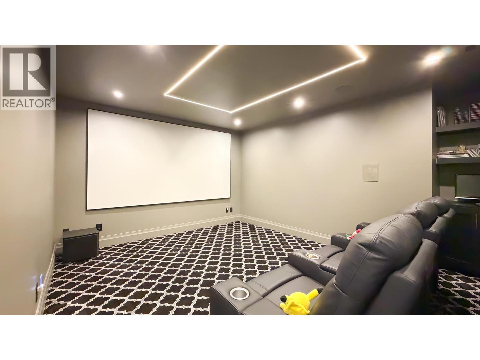 5302 SPRINGDALE COURT, Burnaby