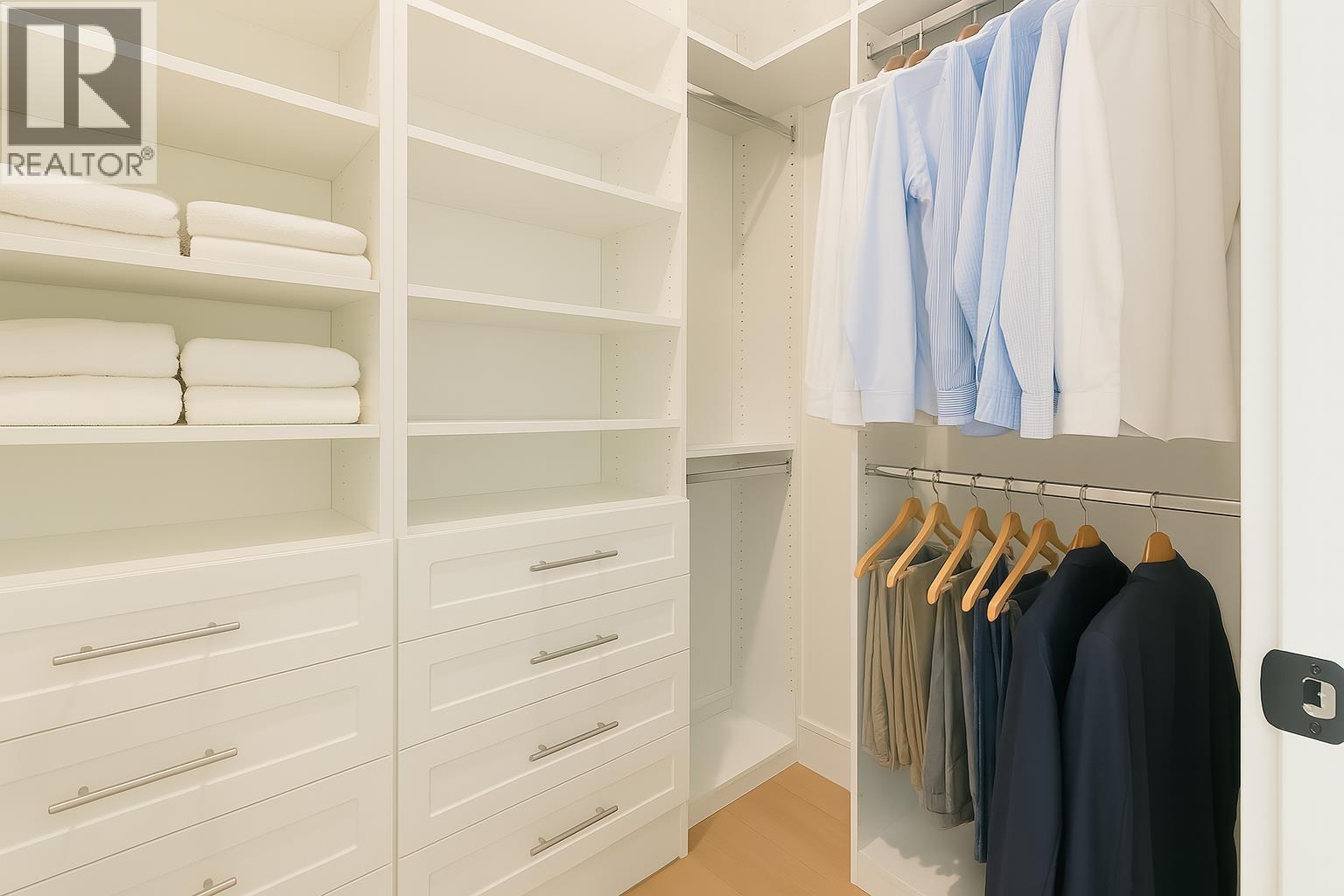 5302 SPRINGDALE COURT, Burnaby