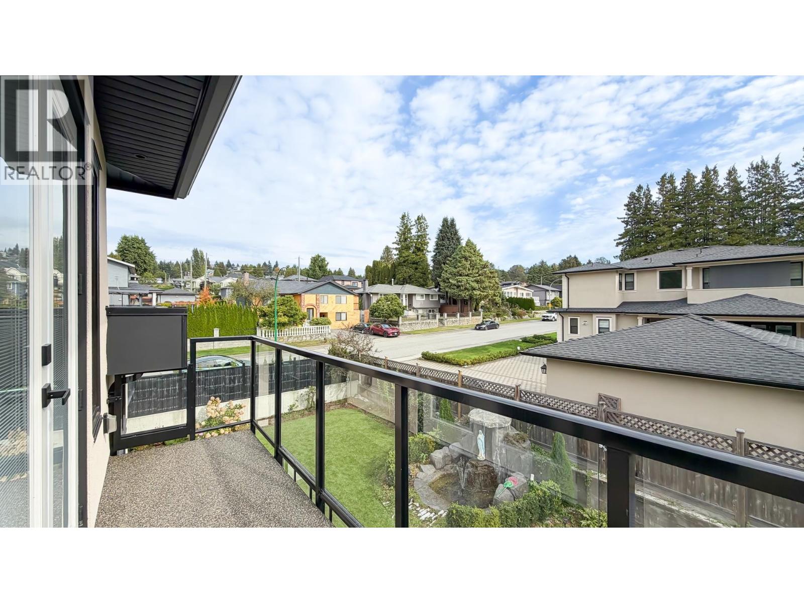 5302 SPRINGDALE COURT, Burnaby