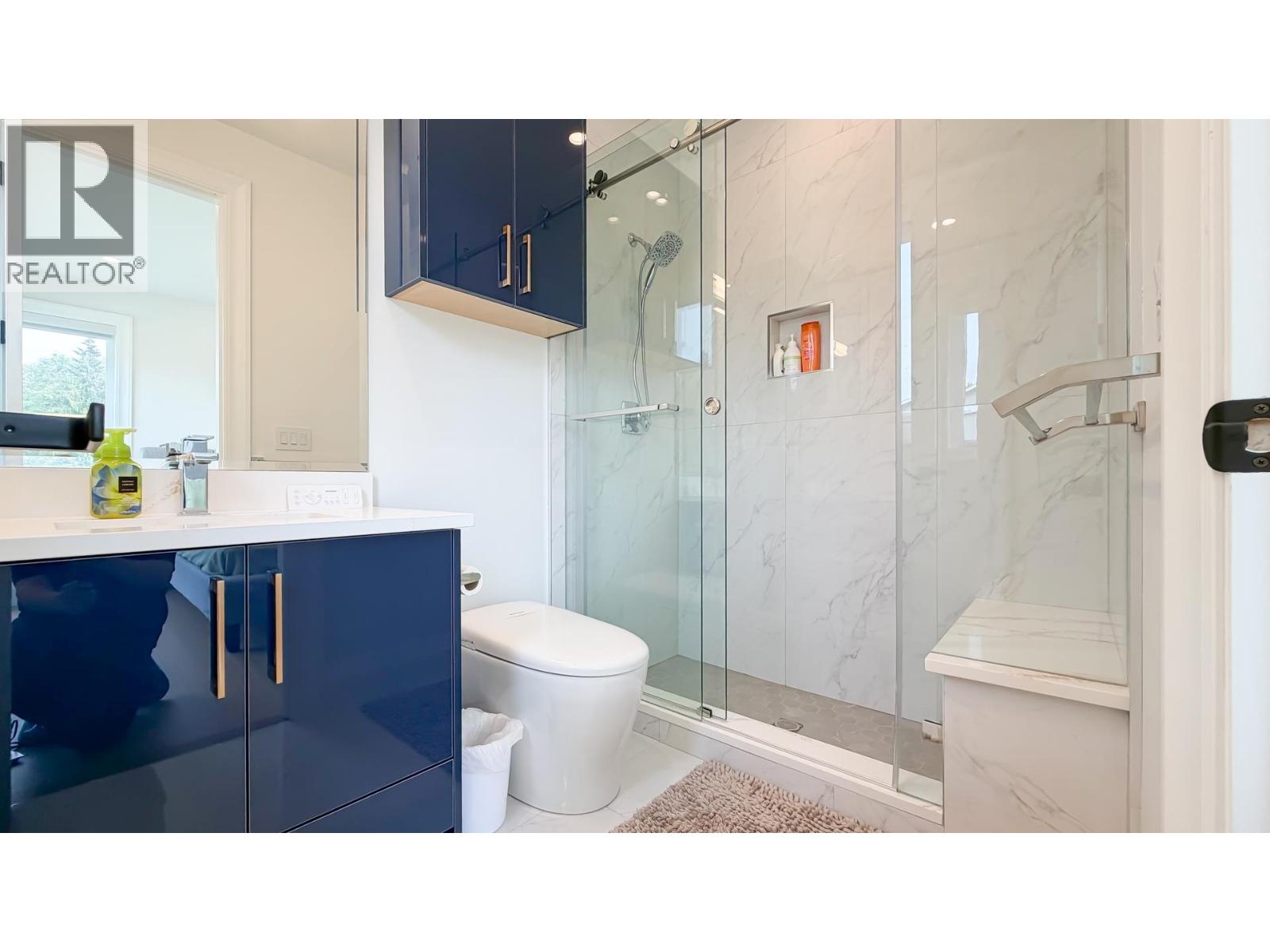 5302 SPRINGDALE COURT, Burnaby