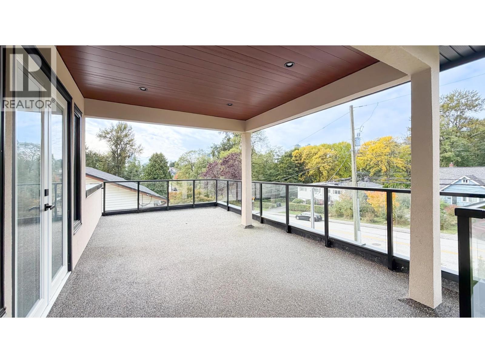 5302 SPRINGDALE COURT, Burnaby