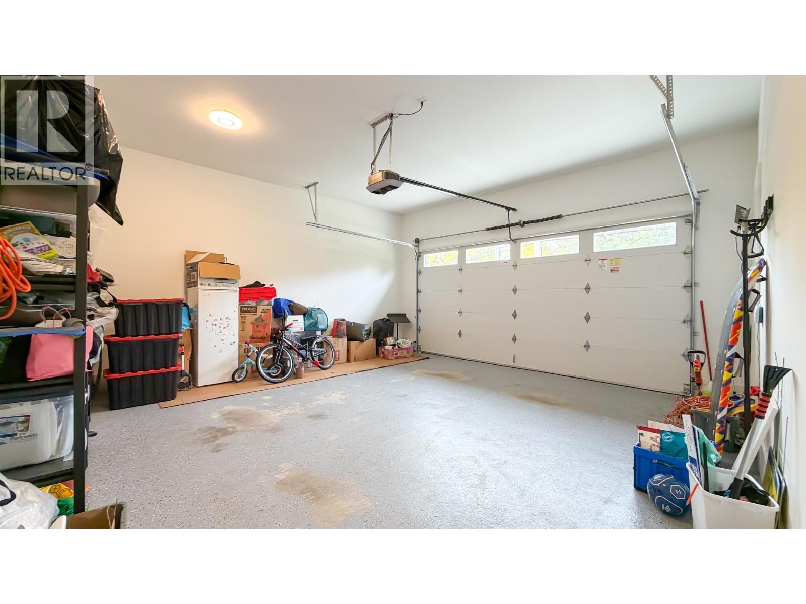 5302 SPRINGDALE COURT, Burnaby