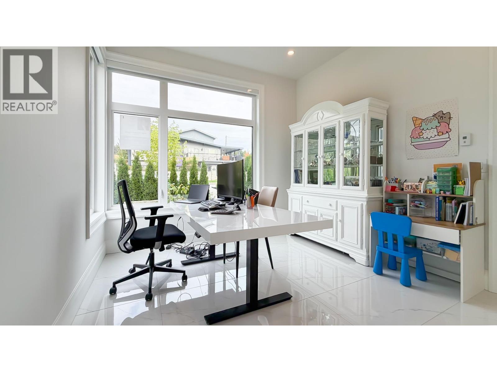 5302 SPRINGDALE COURT, Burnaby