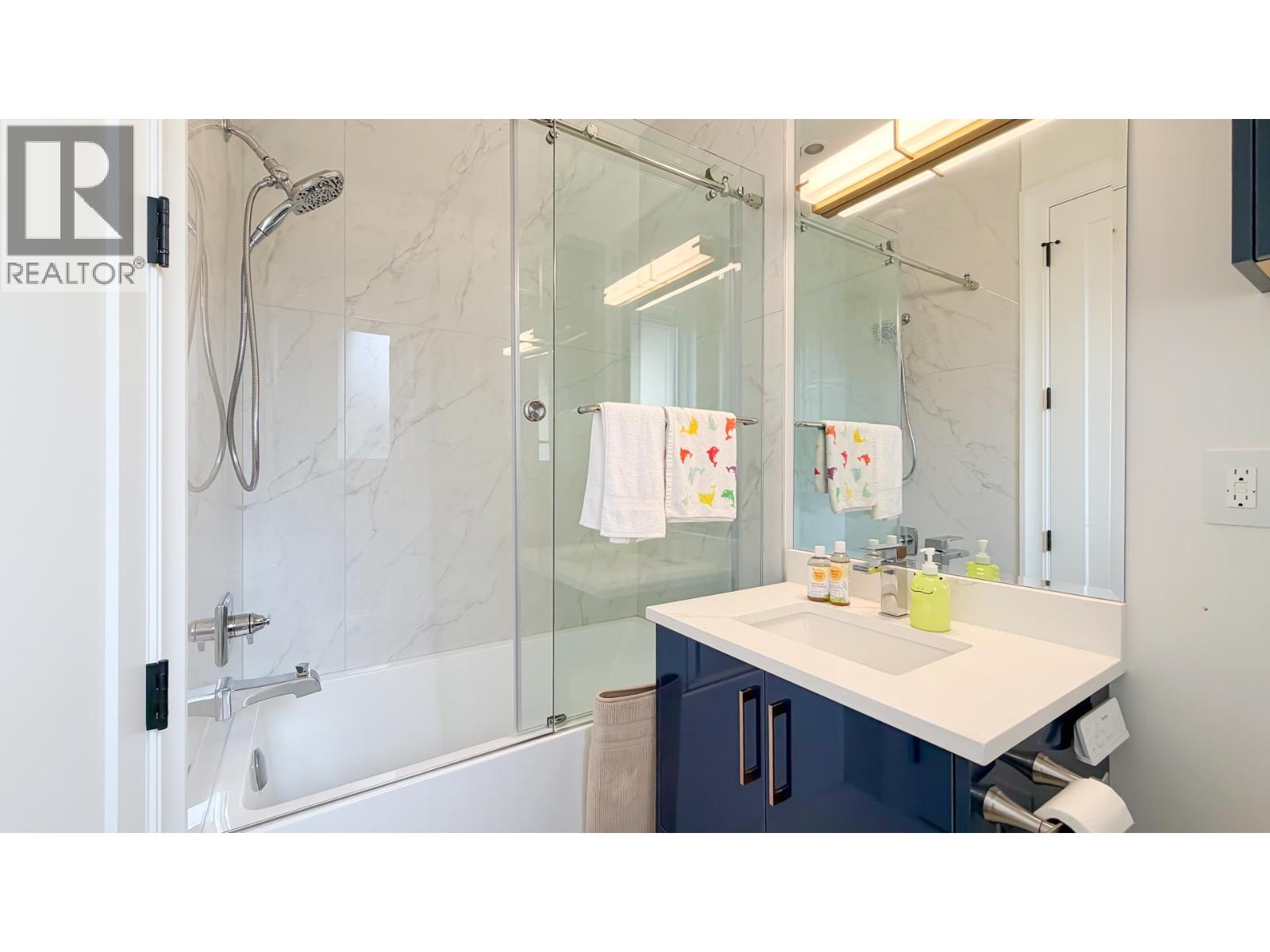 5302 SPRINGDALE COURT, Burnaby