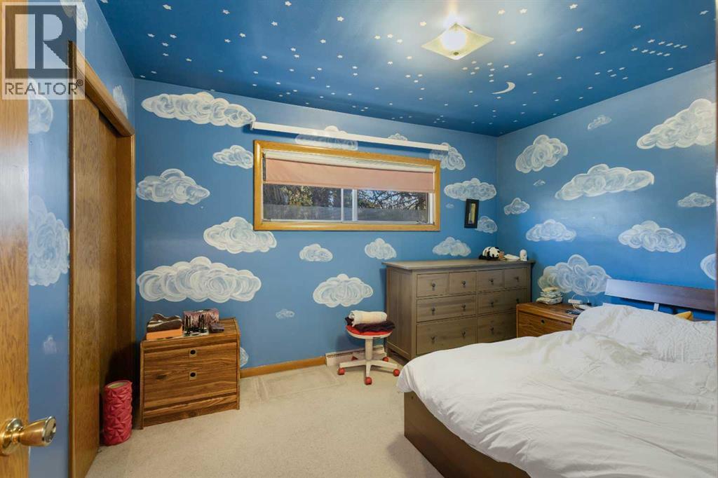 Single Family House Bungalow for Sale in   Avenue SW Rutland Park Calgary 