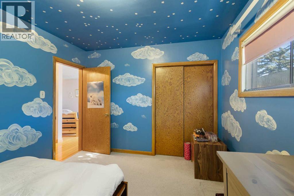 Single Family House Bungalow for Sale in   Avenue SW Rutland Park Calgary 