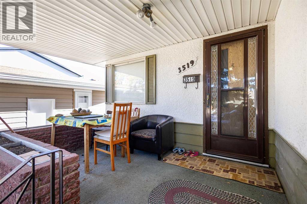 Single Family House Bungalow for Sale in   Avenue SW Rutland Park Calgary 
