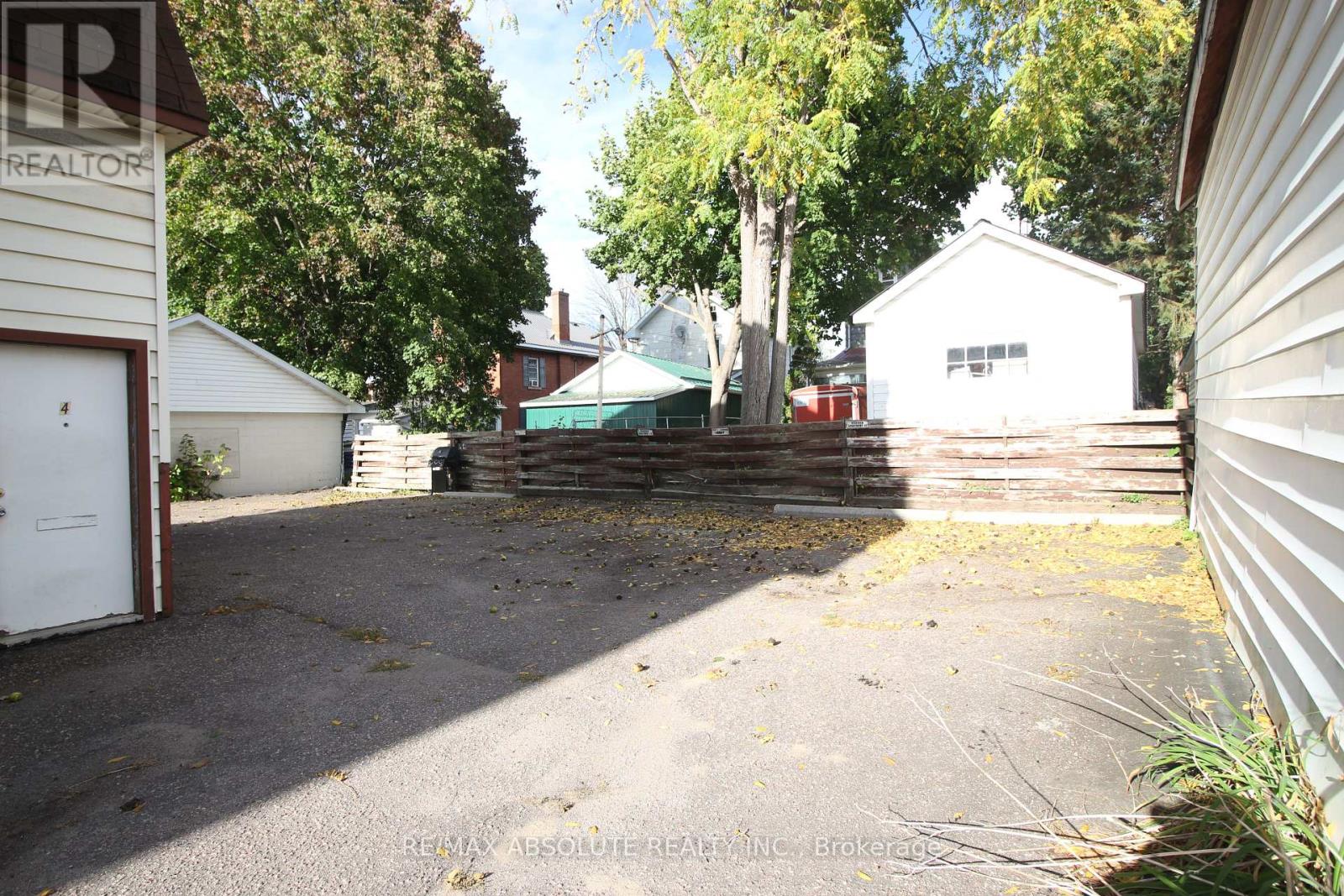 47 - 51 RAGLAN STREET N - 5