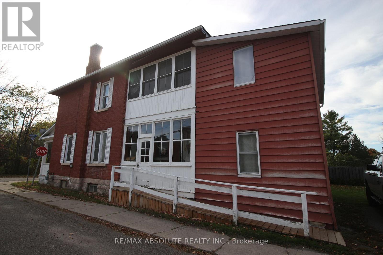 193 JENNET STREET - 4