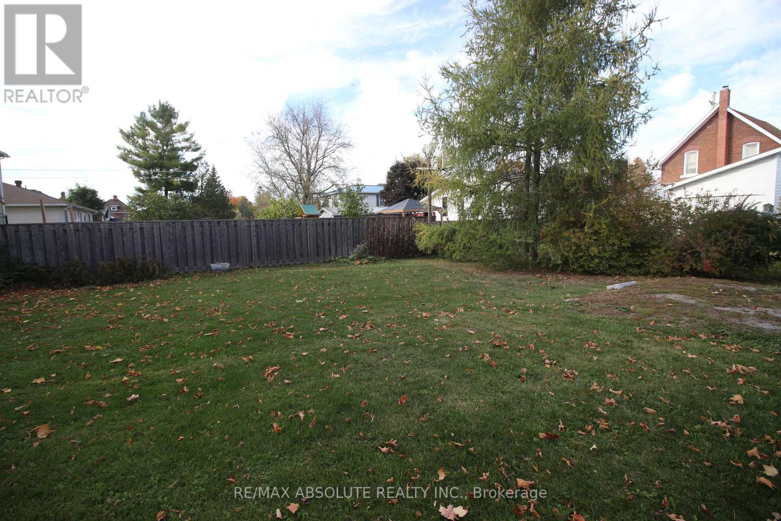 193 JENNET STREET - 5